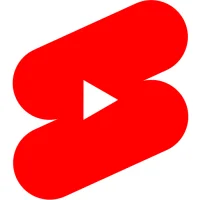 Shortube: Trending Shorts Hub