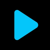 Shorts AI - Video Creator App