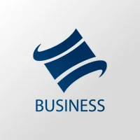 Mechanics Cooperative Bank Biz