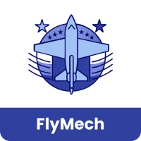 Flight Mechanics