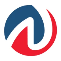 NISA